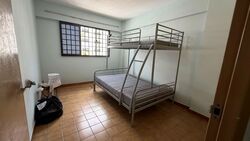 Blk 639 Yishun Street 61 (Yishun), HDB 4 Rooms #566109191